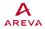 Logo AREVA