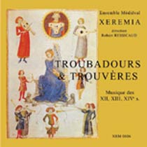 troub et trouv