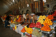 Marché 2
