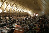 Marché 1