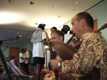 enconcert