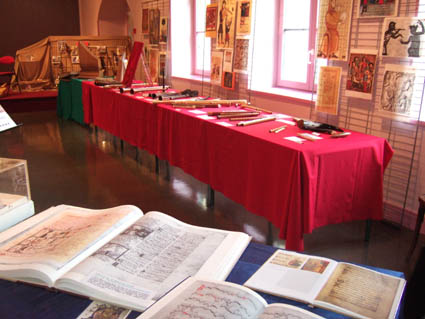 voir photos
