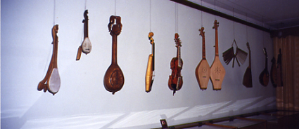 musée2