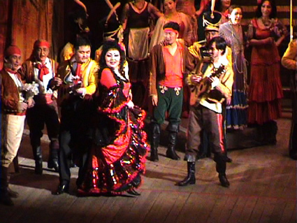Carmen