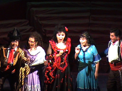 Carmen