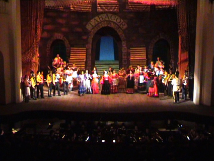 Carmen
