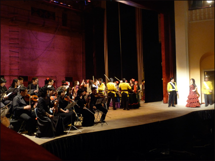Concert