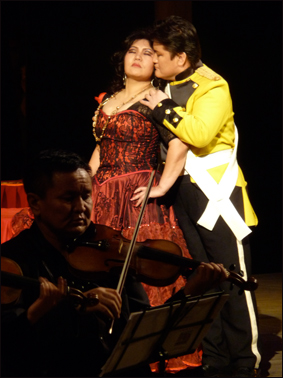 Concert