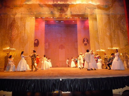 Rigoletto