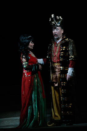 Pamina_pretre