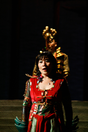 Pamina_pretre