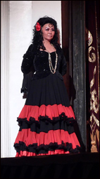 Carmen