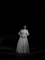 Gilda