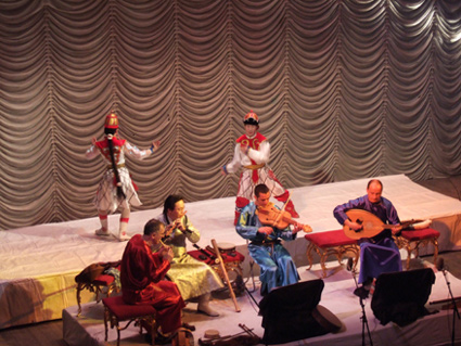concertopera