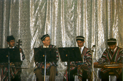 ensemble2