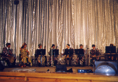 ensemble1