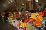 marche1