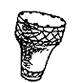 Derbouka