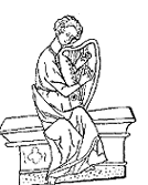Harpe