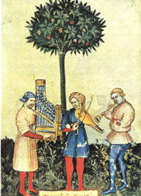 Image d'accueil