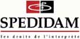 SPEDIDAM