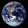 dans le monde