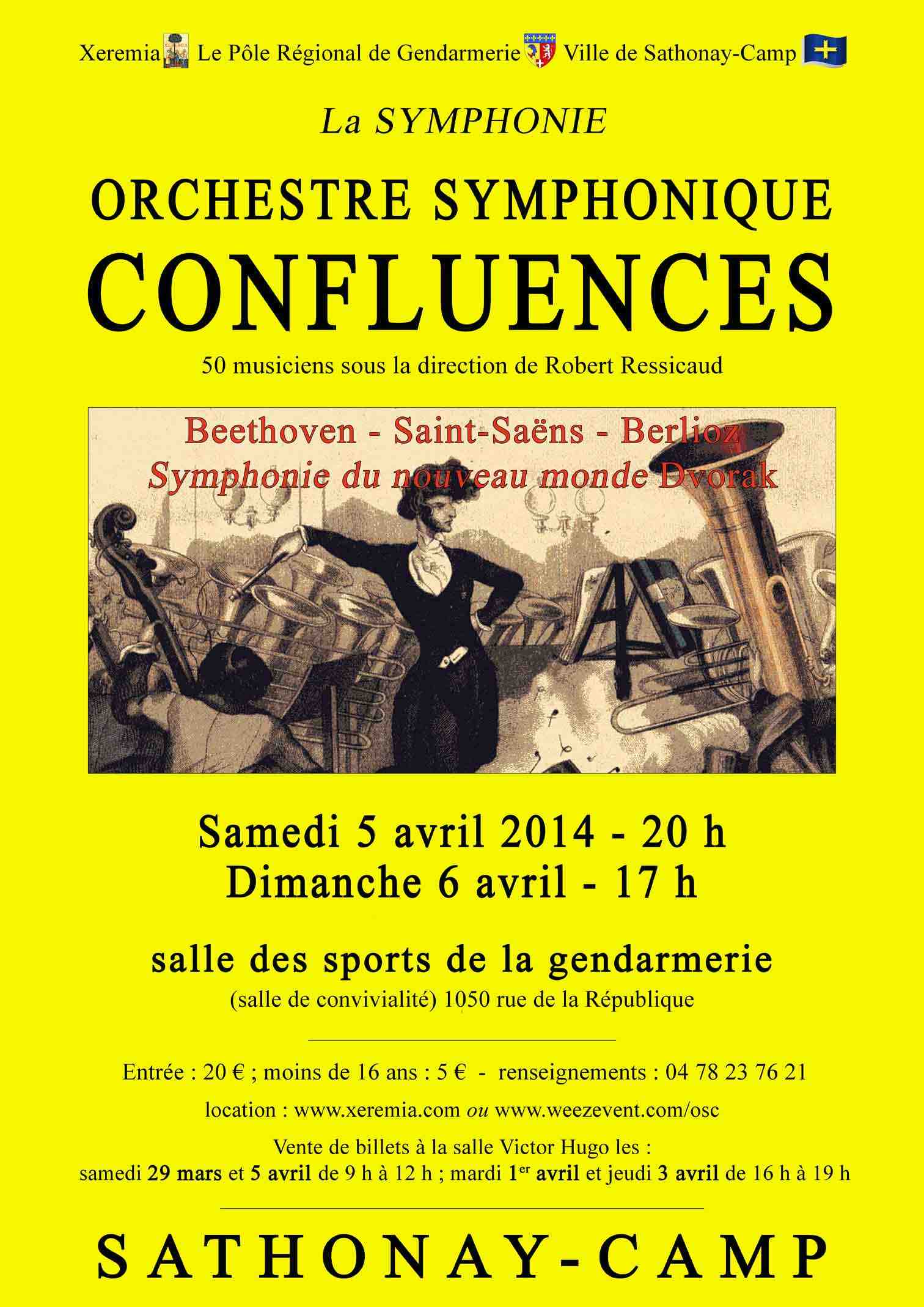 affiche avril 14