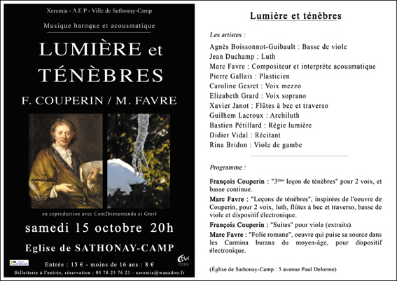 affiche2